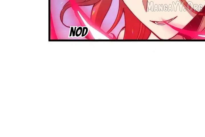 Read Devil Summoner, I am the Abyss Lord chapter 47 image 96 on Lezhin