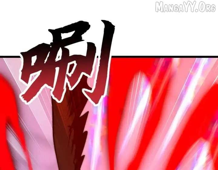 Read Devil Summoner, I am the Abyss Lord chapter 47 image 97 on Lezhin
