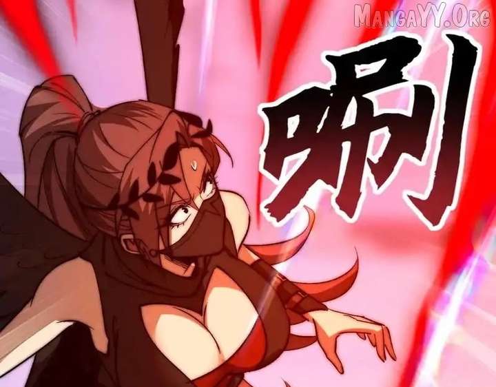 Read Devil Summoner, I am the Abyss Lord chapter 47 image 98 on Lezhin