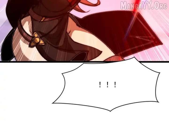 Read Devil Summoner, I am the Abyss Lord chapter 47 image 99 on Lezhin