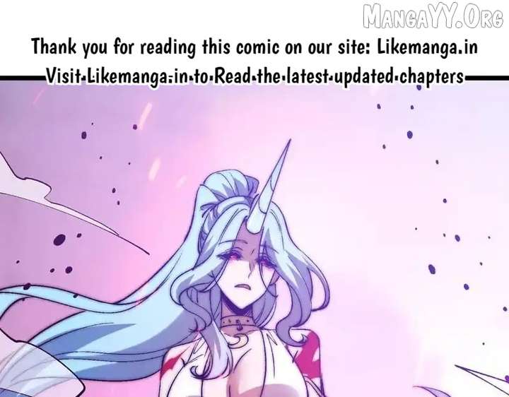 Read Devil Summoner, I am the Abyss Lord chapter 48 image 1 on Lezhin