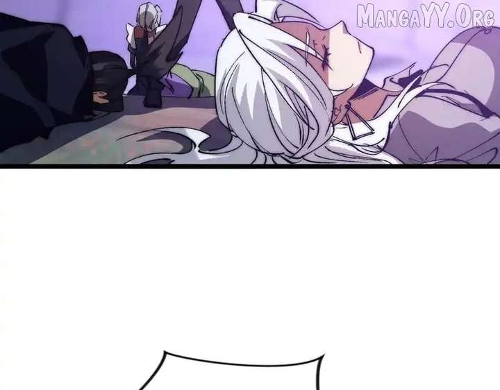 Read Devil Summoner, I am the Abyss Lord chapter 48 image 101 on Lezhin