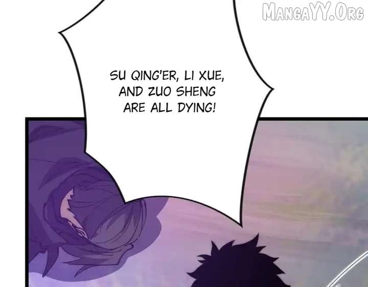 Read Devil Summoner, I am the Abyss Lord chapter 48 image 102 on Lezhin