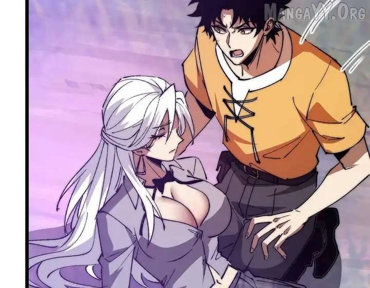 Read Devil Summoner, I am the Abyss Lord chapter 48 image 103 on Lezhin