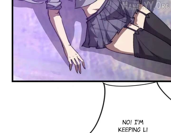 Read Devil Summoner, I am the Abyss Lord chapter 48 image 104 on Lezhin