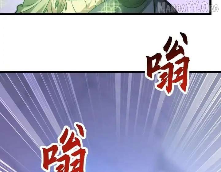 Read Devil Summoner, I am the Abyss Lord chapter 48 image 106 on Lezhin