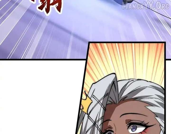 Read Devil Summoner, I am the Abyss Lord chapter 48 image 108 on Lezhin