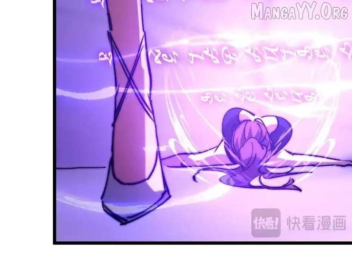 Read Devil Summoner, I am the Abyss Lord chapter 48 image 11 on Lezhin