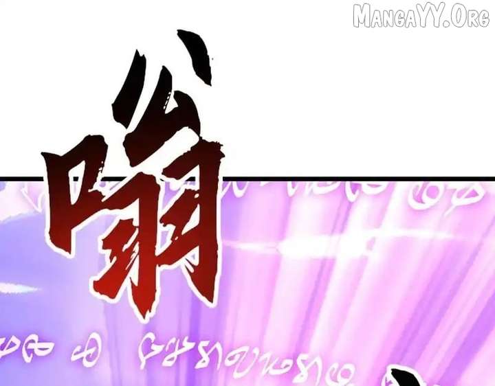 Read Devil Summoner, I am the Abyss Lord chapter 48 image 12 on Lezhin