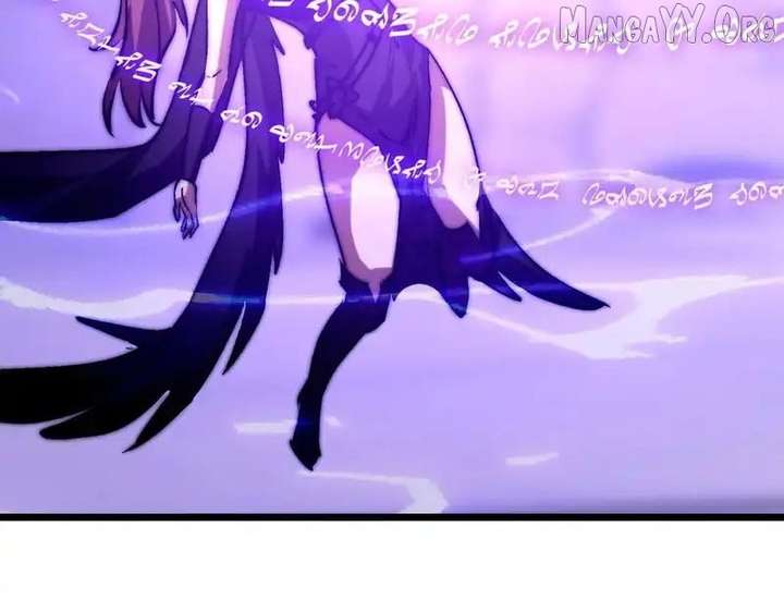 Read Devil Summoner, I am the Abyss Lord chapter 48 image 14 on Lezhin