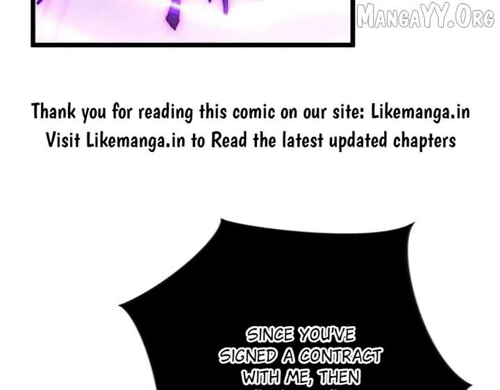 Read Devil Summoner, I am the Abyss Lord chapter 48 image 19 on Lezhin