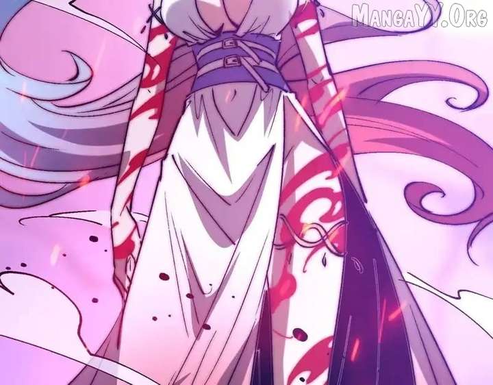 Read Devil Summoner, I am the Abyss Lord chapter 48 image 2 on Lezhin