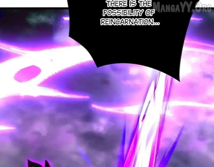 Read Devil Summoner, I am the Abyss Lord chapter 48 image 20 on Lezhin