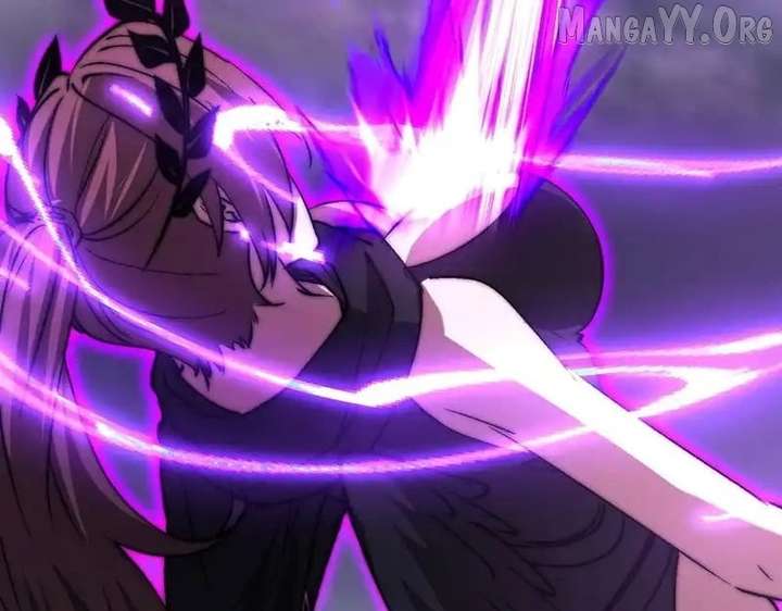 Read Devil Summoner, I am the Abyss Lord chapter 48 image 21 on Lezhin