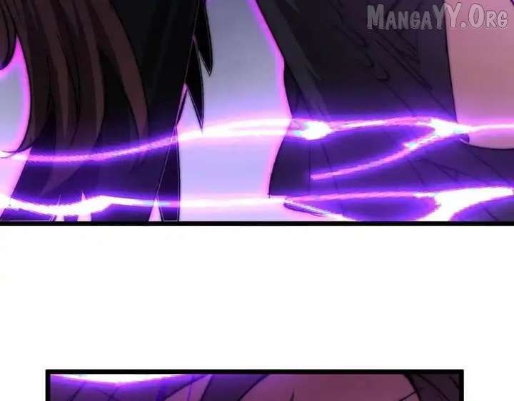 Read Devil Summoner, I am the Abyss Lord chapter 48 image 22 on Lezhin