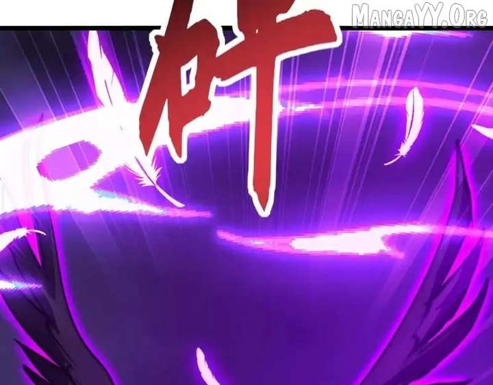 Read Devil Summoner, I am the Abyss Lord chapter 48 image 24 on Lezhin
