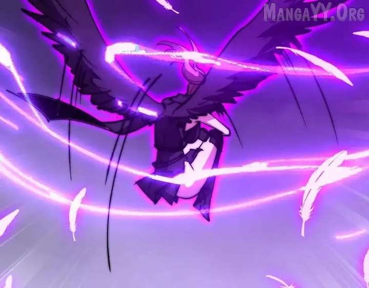 Read Devil Summoner, I am the Abyss Lord chapter 48 image 25 on Lezhin