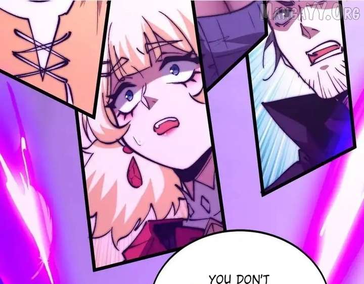 Read Devil Summoner, I am the Abyss Lord chapter 48 image 28 on Lezhin