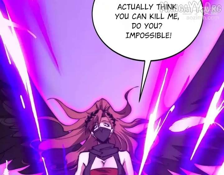 Read Devil Summoner, I am the Abyss Lord chapter 48 image 29 on Lezhin