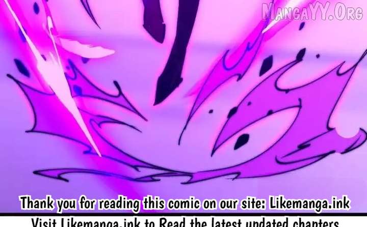 Read Devil Summoner, I am the Abyss Lord chapter 48 image 31 on Lezhin