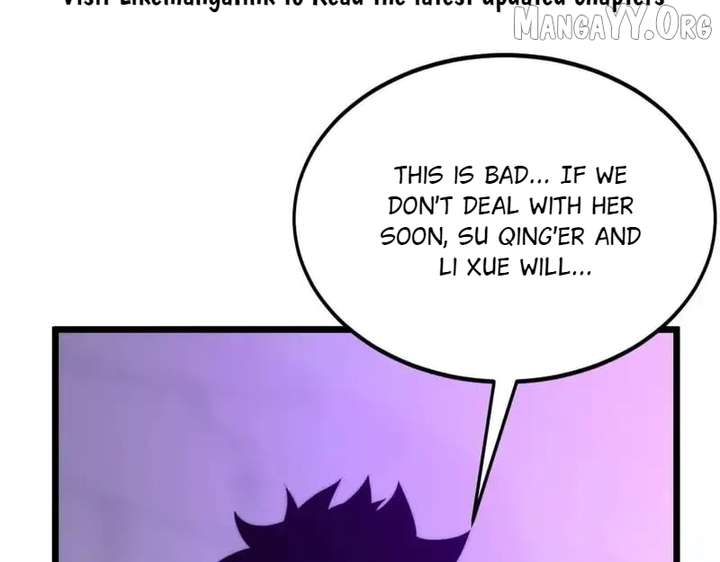 Read Devil Summoner, I am the Abyss Lord chapter 48 image 32 on Lezhin