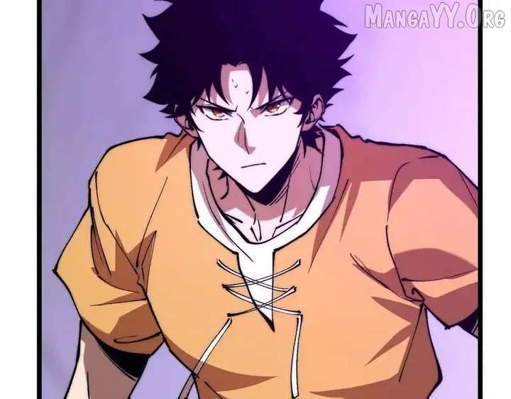 Read Devil Summoner, I am the Abyss Lord chapter 48 image 33 on Lezhin