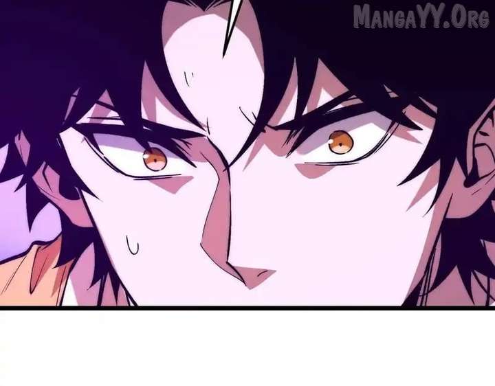 Read Devil Summoner, I am the Abyss Lord chapter 48 image 35 on Lezhin