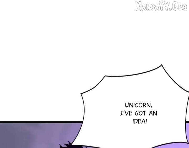 Read Devil Summoner, I am the Abyss Lord chapter 48 image 36 on Lezhin