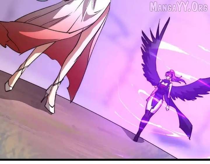 Read Devil Summoner, I am the Abyss Lord chapter 48 image 38 on Lezhin