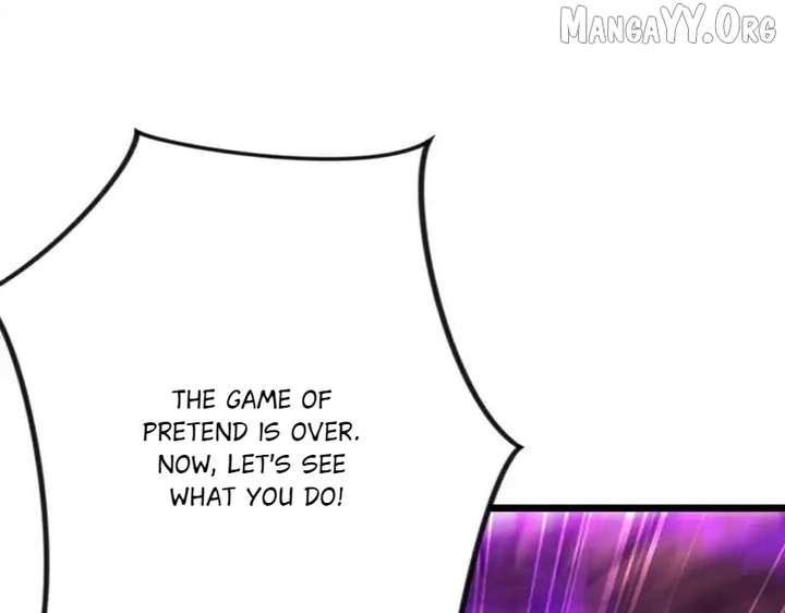 Read Devil Summoner, I am the Abyss Lord chapter 48 image 39 on Lezhin