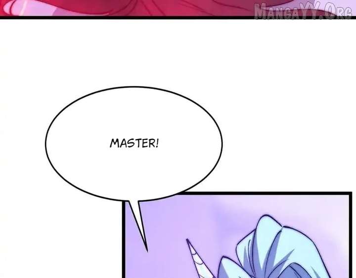 Read Devil Summoner, I am the Abyss Lord chapter 48 image 4 on Lezhin