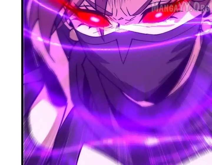 Read Devil Summoner, I am the Abyss Lord chapter 48 image 41 on Lezhin