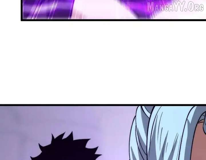 Read Devil Summoner, I am the Abyss Lord chapter 48 image 42 on Lezhin