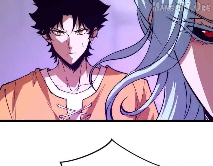 Read Devil Summoner, I am the Abyss Lord chapter 48 image 43 on Lezhin