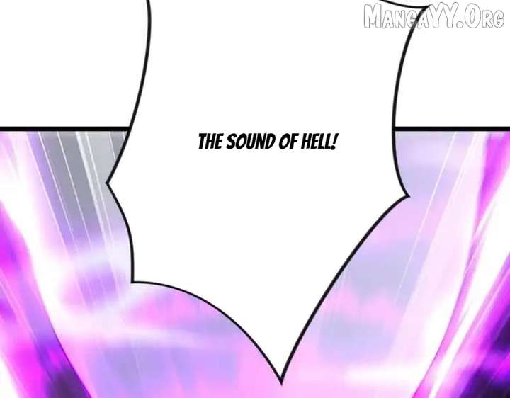 Read Devil Summoner, I am the Abyss Lord chapter 48 image 44 on Lezhin