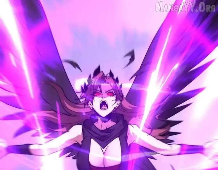 Read Devil Summoner, I am the Abyss Lord chapter 48 image 45 on Lezhin