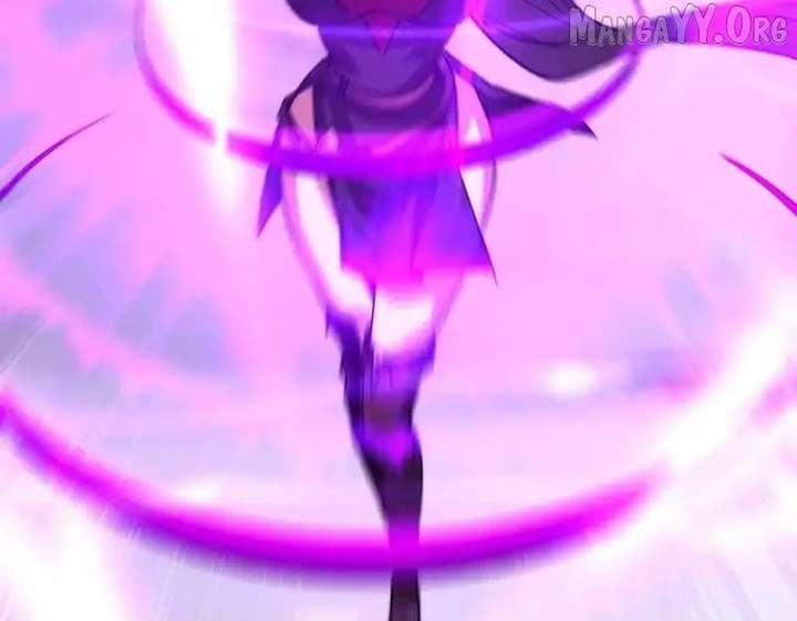 Read Devil Summoner, I am the Abyss Lord chapter 48 image 46 on Lezhin