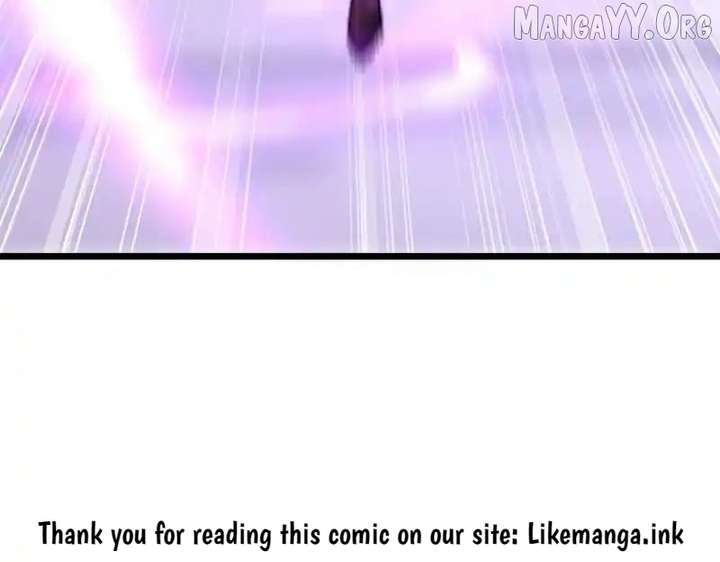 Read Devil Summoner, I am the Abyss Lord chapter 48 image 47 on Lezhin