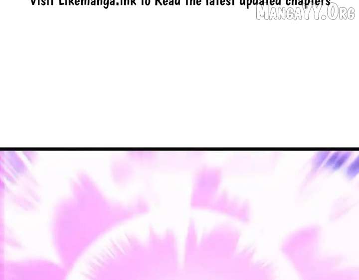 Read Devil Summoner, I am the Abyss Lord chapter 48 image 49 on Lezhin