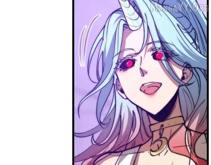 Read Devil Summoner, I am the Abyss Lord chapter 48 image 5 on Lezhin