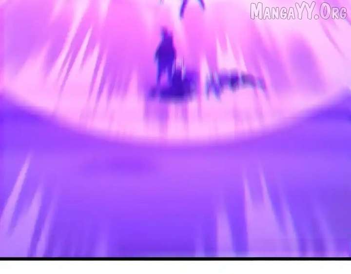Read Devil Summoner, I am the Abyss Lord chapter 48 image 51 on Lezhin