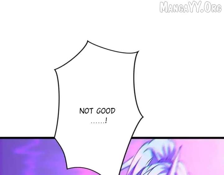 Read Devil Summoner, I am the Abyss Lord chapter 48 image 52 on Lezhin