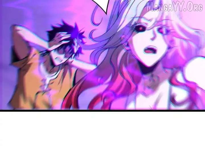 Read Devil Summoner, I am the Abyss Lord chapter 48 image 53 on Lezhin
