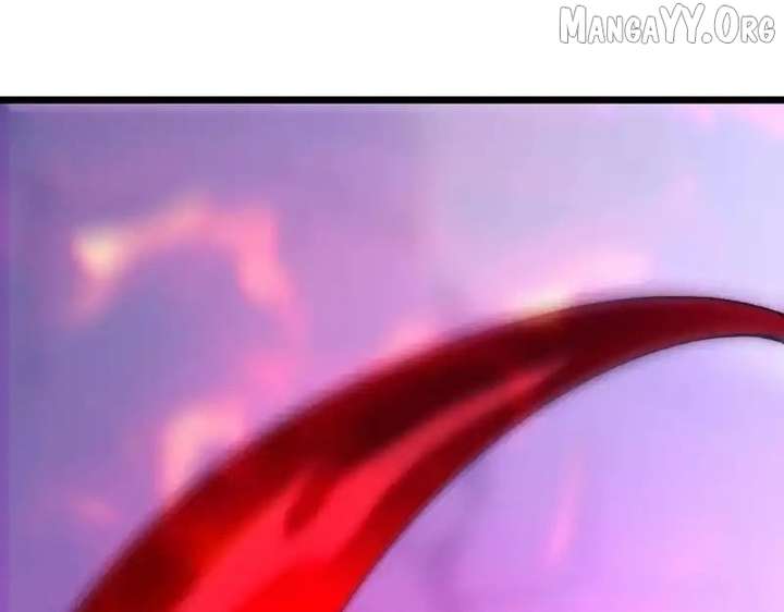 Read Devil Summoner, I am the Abyss Lord chapter 48 image 54 on Lezhin