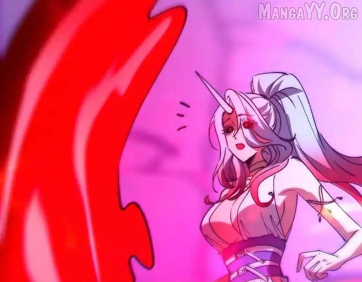 Read Devil Summoner, I am the Abyss Lord chapter 48 image 55 on Lezhin