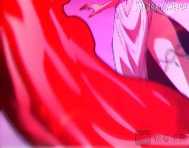 Read Devil Summoner, I am the Abyss Lord chapter 48 image 56 on Lezhin