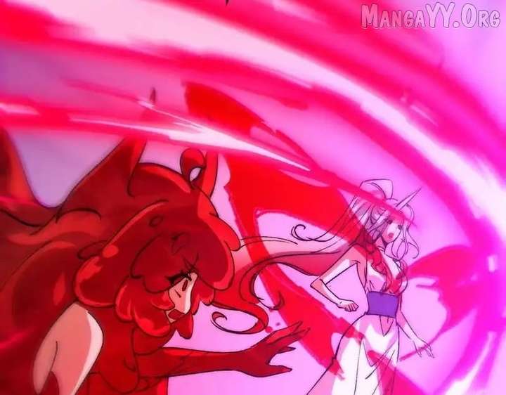 Read Devil Summoner, I am the Abyss Lord chapter 48 image 58 on Lezhin