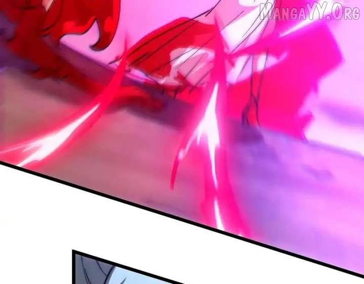 Read Devil Summoner, I am the Abyss Lord chapter 48 image 59 on Lezhin