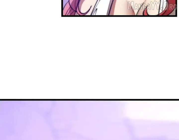 Read Devil Summoner, I am the Abyss Lord chapter 48 image 6 on Lezhin