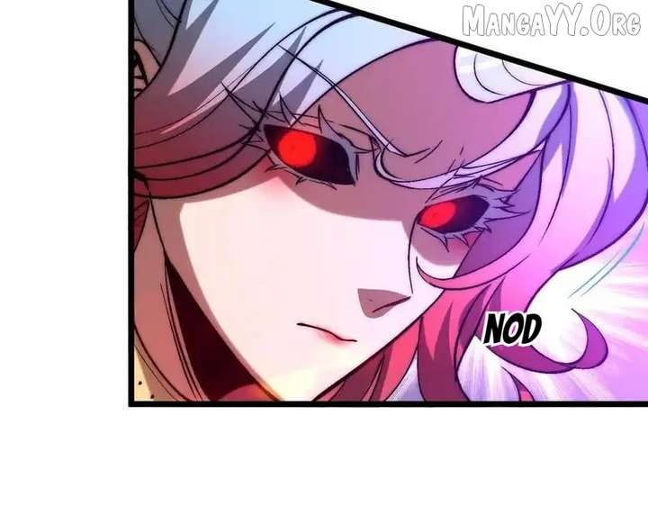 Read Devil Summoner, I am the Abyss Lord chapter 48 image 60 on Lezhin